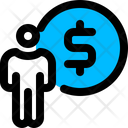 پیش‌نمایش فایل personal-income-7037045 از پک مالی و کسب‌وکار ۵