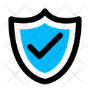 پیش‌نمایش فایل shield-7037049 از پک مالی و کسب‌وکار ۵