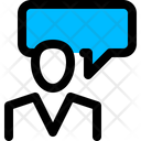 پیش‌نمایش فایل customer-talk-7042167 از پک مالی و کسب‌وکار ۹
