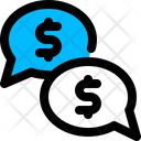 پیش‌نمایش فایل financial-chat-7042183 از پک مالی و کسب‌وکار ۹