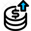 پیش‌نمایش فایل price-up-7042177 از پک مالی و کسب‌وکار ۹