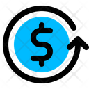 پیش‌نمایش فایل revenue-7042176 از پک مالی و کسب‌وکار ۹
