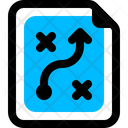 پیش‌نمایش فایل strategy-7042170 از پک مالی و کسب‌وکار ۹