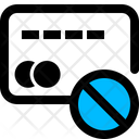 پیش‌نمایش فایل blocked-7037716 از پک مالی و کسب‌وکار ۶