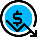 پیش‌نمایش فایل finance-loss-7037706 از پک مالی و کسب‌وکار ۶