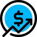 پیش‌نمایش فایل growth-7037705 از پک مالی و کسب‌وکار ۶