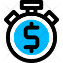 پیش‌نمایش فایل investment-duration-7037713 از پک مالی و کسب‌وکار ۶