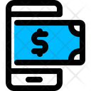 پیش‌نمایش فایل mobile-banking-7037704 از پک مالی و کسب‌وکار ۶