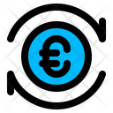 پیش‌نمایش فایل payment-processing-7037707 از پک مالی و کسب‌وکار ۶
