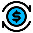 پیش‌نمایش فایل processing-7037700 از پک مالی و کسب‌وکار ۶