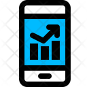 پیش‌نمایش فایل analytics-7039935 از پک مالی و کسب‌وکار ۷