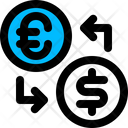 پیش‌نمایش فایل dollar-exchange-7039937 از پک مالی و کسب‌وکار ۷