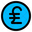 پیش‌نمایش فایل lira-7039939 از پک مالی و کسب‌وکار ۷