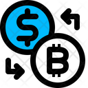 پیش‌نمایش فایل money-exchange-7039936 از پک مالی و کسب‌وکار ۷