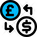 پیش‌نمایش فایل money-exchange-7039938 از پک مالی و کسب‌وکار ۷