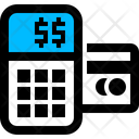 پیش‌نمایش فایل payment-7039922 از پک مالی و کسب‌وکار ۷