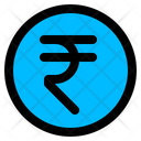 پیش‌نمایش فایل rupee-7039926 از پک مالی و کسب‌وکار ۷
