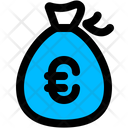 پیش‌نمایش فایل sack-7039940 از پک مالی و کسب‌وکار ۷