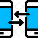 پیش‌نمایش فایل transaction-7039923 از پک مالی و کسب‌وکار ۷