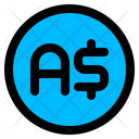 پیش‌نمایش فایل australian-dollar-7041926 از پک مالی و کسب‌وکار ۸
