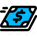 پیش‌نمایش فایل instant-cash-7041931 از پک مالی و کسب‌وکار ۸
