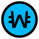 پیش‌نمایش فایل korean-won-7041934 از پک مالی و کسب‌وکار ۸
