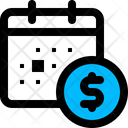 پیش‌نمایش فایل loan-date-7041935 از پک مالی و کسب‌وکار ۸