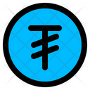 پیش‌نمایش فایل mongolia-tugrik-7041936 از پک مالی و کسب‌وکار ۸