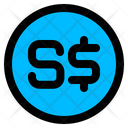 پیش‌نمایش فایل singaporean-dollar-7041921 از پک مالی و کسب‌وکار ۸