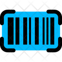 پیش‌نمایش فایل barcode-7042192 از پک مالی و کسب‌وکار ۱۰