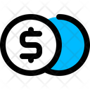 پیش‌نمایش فایل coins-7042200 از پک مالی و کسب‌وکار ۱۰