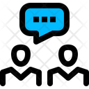 پیش‌نمایش فایل communication-7042194 از پک مالی و کسب‌وکار ۱۰