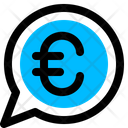 پیش‌نمایش فایل euro-7042196 از پک مالی و کسب‌وکار ۱۰