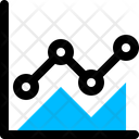 پیش‌نمایش فایل graph-7042202 از پک مالی و کسب‌وکار ۱۰