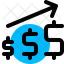پیش‌نمایش فایل growth-7042199 از پک مالی و کسب‌وکار ۱۰