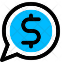 پیش‌نمایش فایل payment-7042197 از پک مالی و کسب‌وکار ۱۰