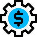 پیش‌نمایش فایل settings-7042205 از پک مالی و کسب‌وکار ۱۰