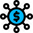 پیش‌نمایش فایل sharing-7042195 از پک مالی و کسب‌وکار ۱۰