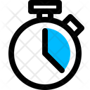 پیش‌نمایش فایل stopwatch-7042189 از پک مالی و کسب‌وکار ۱۰