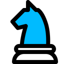 پیش‌نمایش فایل strategy-7042193 از پک مالی و کسب‌وکار ۱۰