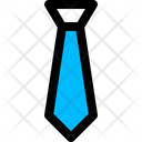 پیش‌نمایش فایل tie-7042198 از پک مالی و کسب‌وکار ۱۰