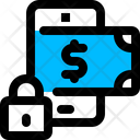 پیش‌نمایش فایل transaction-7042208 از پک مالی و کسب‌وکار ۱۰