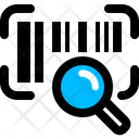پیش‌نمایش فایل barcode-search-7042226 از پک مالی و کسب‌وکار ۱۱