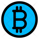 پیش‌نمایش فایل bitcoin-7042227 از پک مالی و کسب‌وکار ۱۱