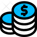 پیش‌نمایش فایل coins-7042212 از پک مالی و کسب‌وکار ۱۱