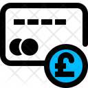 پیش‌نمایش فایل credit-card-7042220 از پک مالی و کسب‌وکار ۱۱