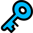 پیش‌نمایش فایل key-7042217 از پک مالی و کسب‌وکار ۱۱
