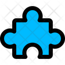 پیش‌نمایش فایل puzzle-7042221 از پک مالی و کسب‌وکار ۱۱