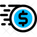 پیش‌نمایش فایل transation-7042215 از پک مالی و کسب‌وکار ۱۱