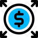پیش‌نمایش فایل dollar-7042317 از پک مالی و کسب‌وکار ۱۲